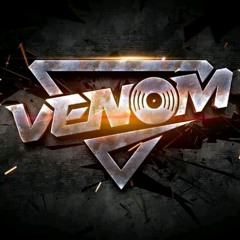 Breakbeat Mandarin_Vol 04 Form Venom - ApriNaLdy™