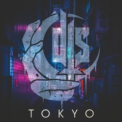 Detest - Tokyo