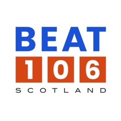 Beat 106 Scotland Request Mix