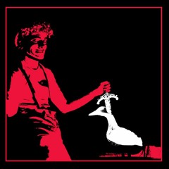 episode 261 : Sit+Listen session - Duck Stab by The Residents