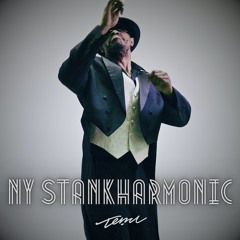 NY Stankharmonic