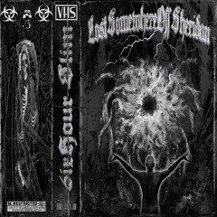 LostSomewhereOffSheridan (Feat. SLIM) [Prod. Requiem Cult]