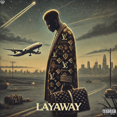 Layaway [prod. phaseshift]