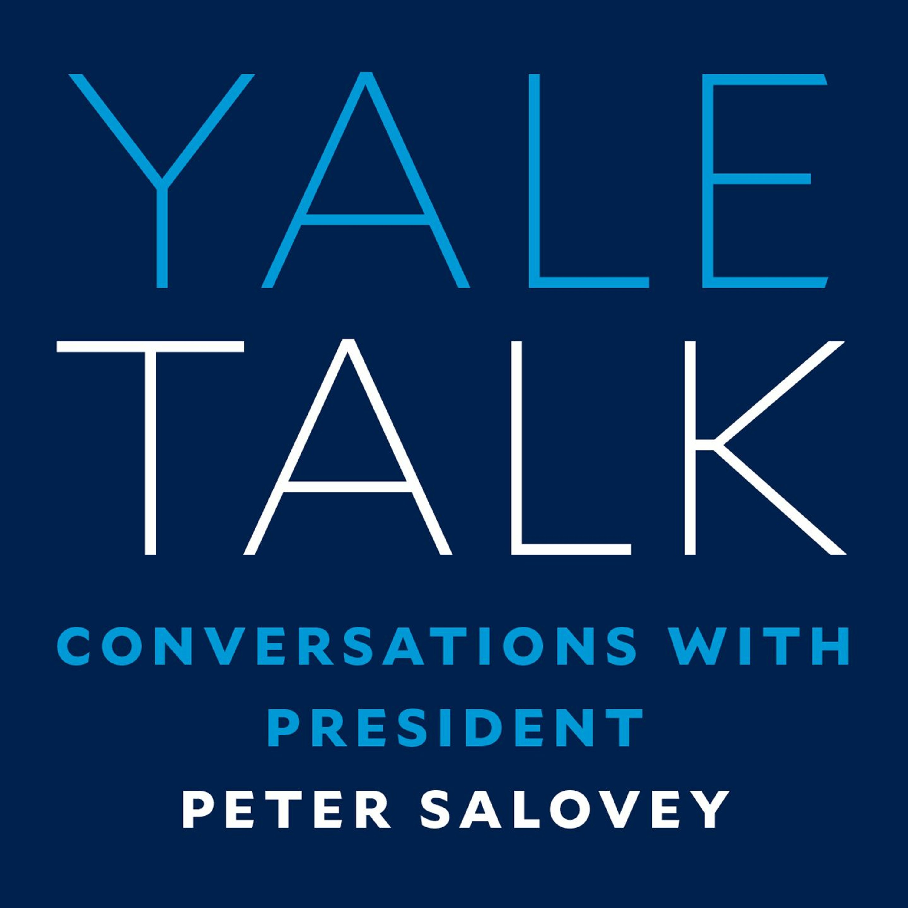 YaleUniversity