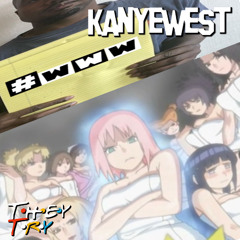 KanyeWest (prod.by KJMadeit)