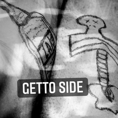 getto side