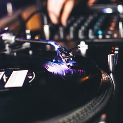 InnerTrance Tik Tok Set Pure vinyl Trance August 2024.m4a