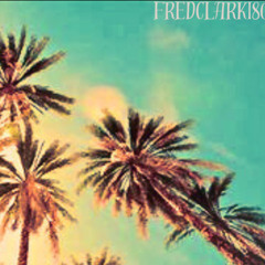 Summer Life - Soulful Hip-Hop Instrumental x Fast Rap Instrumental x Freestyle Instrumental - 2025