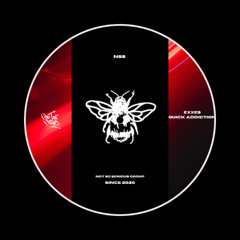 Exxes - Quick Addiction