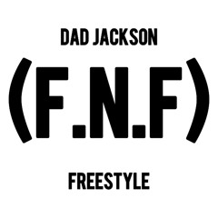 FNF freestyle (Hitkidd & Glorilla)