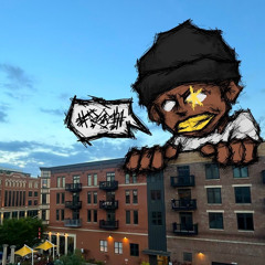 THEY SLEPT ON ME Prod. Bombkidd