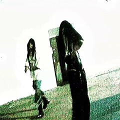 THOUXANBANFAUNI & RARI KARI - MARGIELA