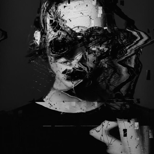 SurowyStan - Hard Techno Mechanical Pressure Vol.1