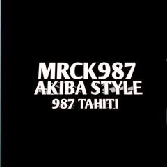 MRCK 987- HORA DECK 2024.mp3