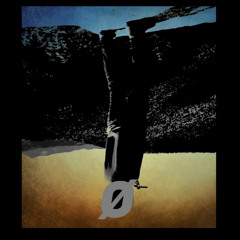 misery, regret, and other blessings