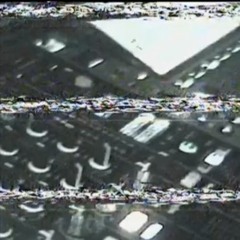 XENOPHOID X BIOHAZXRD - NOT IMPORTANT
