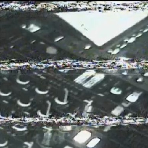 XENOPHOID X BIOHAZXRD - NOT IMPORTANT