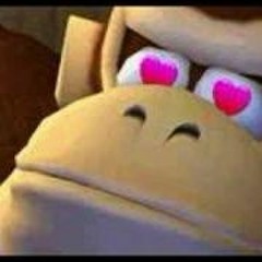 MmMAmsdbanaananaMMMmmm