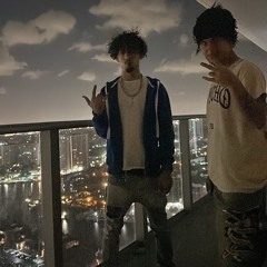 When You Call freestyle/remix