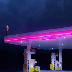 Olexesh x Xatar - Neun Milli