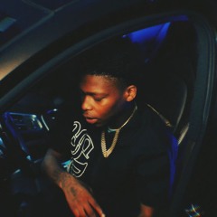 Beezy2Janky - Take it off