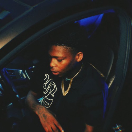 Beezy2Janky - Take it off