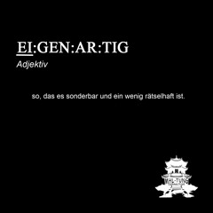 Alkoholika - Handwerk feat Emtec ( prod. Boogie-Pep )cutz DJ Siegesmund