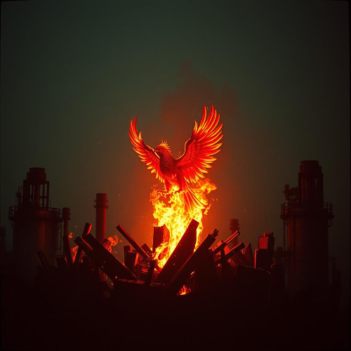 Still the Best thing I ever Made