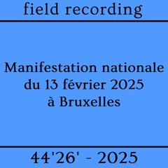 Tout le monde déteste la police + sirènes autopompe et huées + ACAB
