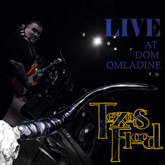 Can't leave this town