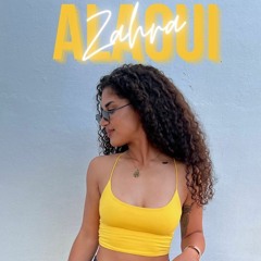 TECH HOUSE SET DJ ZAHRA ALAOUI 2024  (Paco Osuna, Blackchild, Dennis C, Cloone, Jack Harlow...)