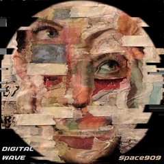 Space909 - Digital Wave
