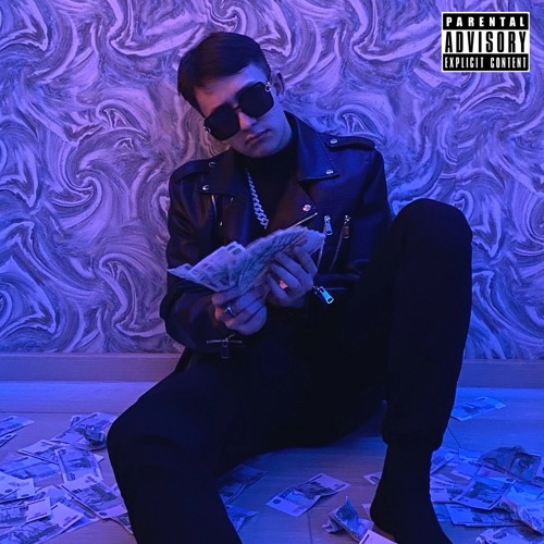 Stream ЛИН И ЗАН by FREEDMAN | Listen online for free on SoundCloud