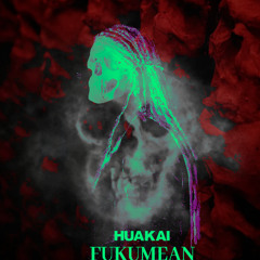 Gunna - Fukumean ( HUAKAI schranz remix) Free Download