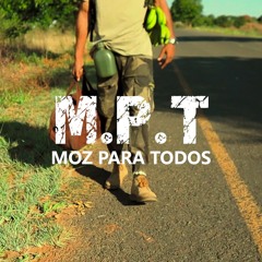 M.P.T.