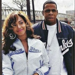 busta rhymes / arab money (slowed/reverb)