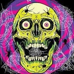 𝔇𝔞𝔳𝔦𝔰 -EverydayTho (PROD. YUNGMEXICANBIH)