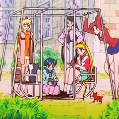テリフリアメ