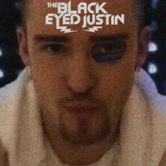 ROCK UR BODY [Justin Timberlake x Black Eyed Peas]