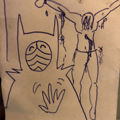 PARTICULAS DE ODIO 9 SET SIN VOX.wav