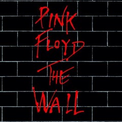 Pink Floyd - Another Brick In The Wall  (Tim Enso x Nadi Moss Mix / Baba Rework )