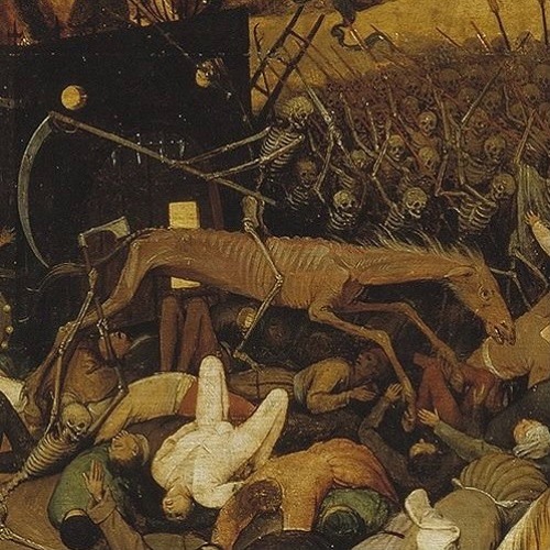 cataclysm - NOVED X FALLACY a.d.d. (prod. willow) *OLD*