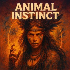 Animal Instinc