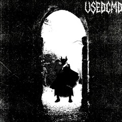 2734672385347 slowed