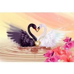 Heart2Heart ft. Eclipse