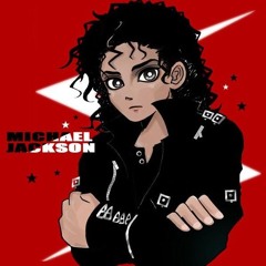 HUMAN NATURE Kompa Remix