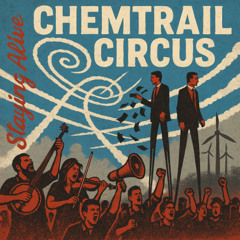 Chemtrail Circus
