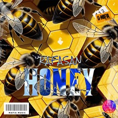 Rafasan - Honey