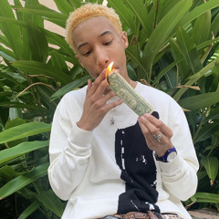 Drip (feat. 99Kamau) (prod.nashi)