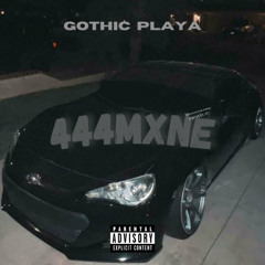 444MXNE
